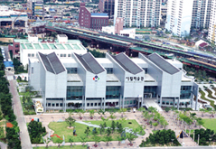 부산시립미술관