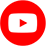 유튜브